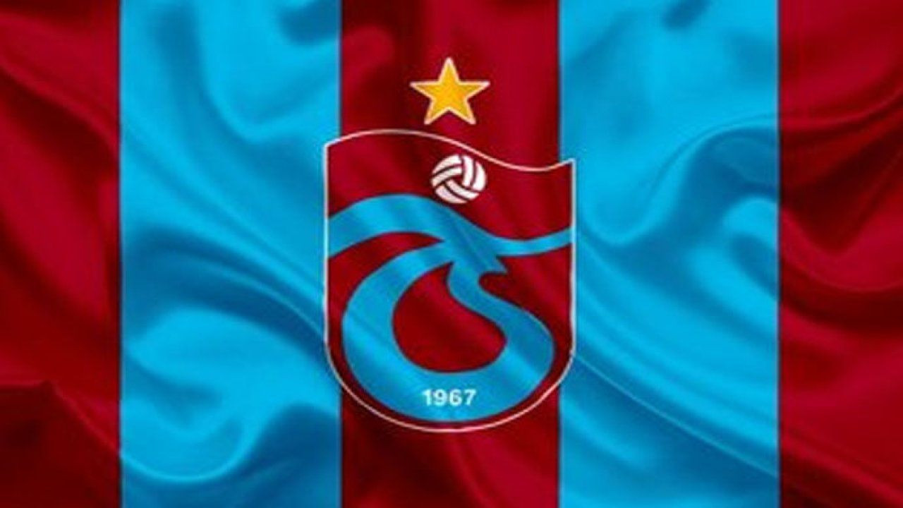 Trabzonspor-Kopenhag maçı bu akşam saat kaçta, hangi kanalda? - Resim: 4