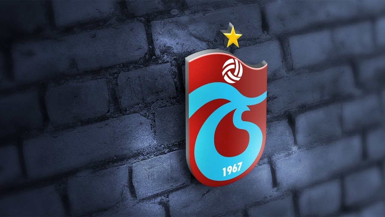 Trabzonspor-Kopenhag maçı bu akşam saat kaçta, hangi kanalda? - Resim: 2