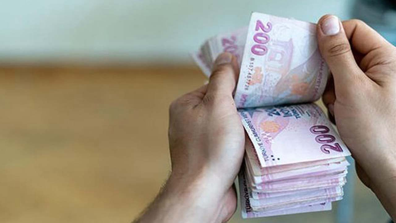 İş arayanlar dikkat! Faizsiz ve geri ödemesiz kredi ile kendi işinizi kurabilirsiniz - Resim: 4