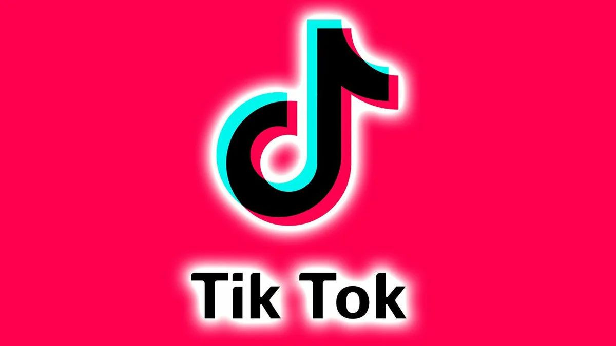 Tiktok Çocuklara Öyle Bir Zarar Veriyormuş ki! Duyunca Sileceksiniz! - Resim: 2