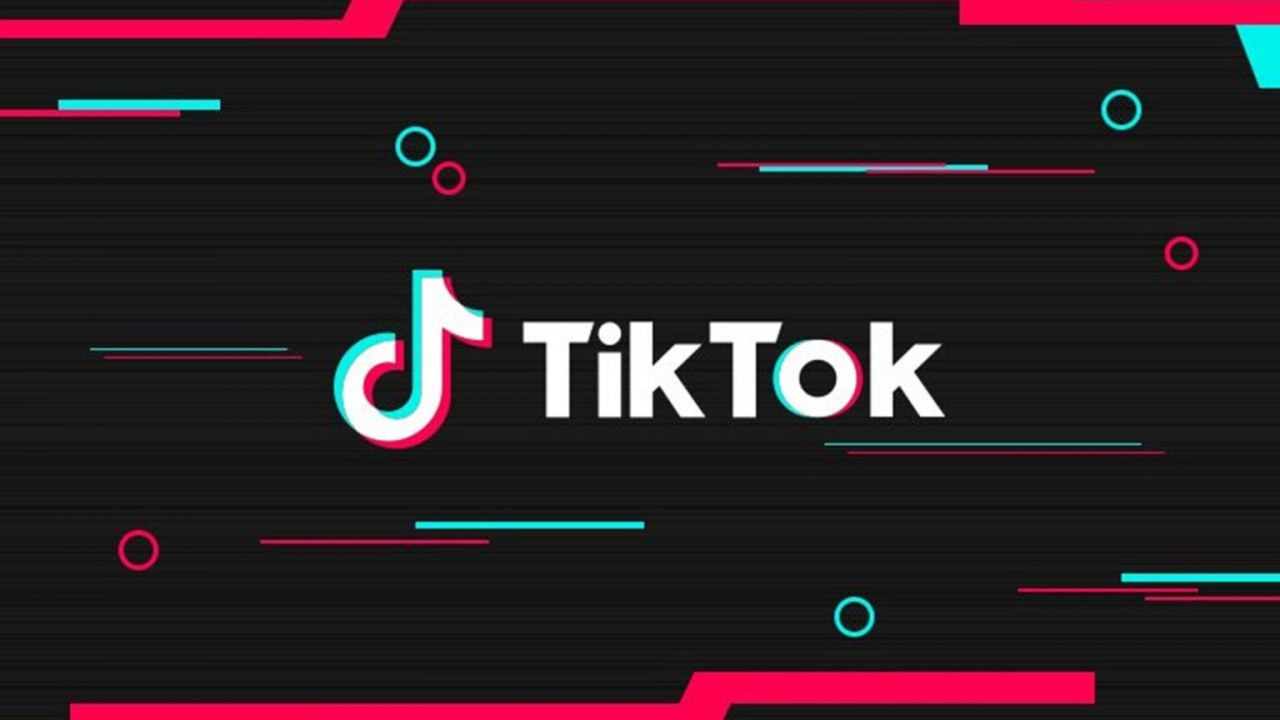 Tiktok Çocuklara Öyle Bir Zarar Veriyormuş ki! Duyunca Sileceksiniz! - Resim: 3