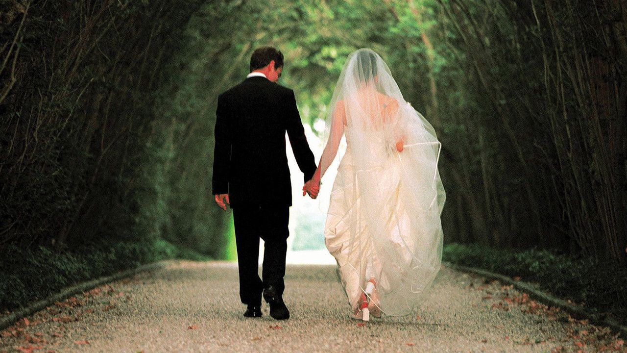 Gençler neden evlenmiyor? Evlilik yaşının yükselmesinin nedenleri… - Resim: 3