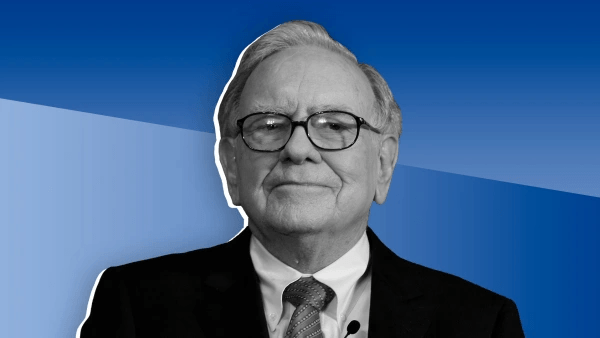 Warren Buffett'ın Yatırım Yaptığı Şirketler Ortaya Çıktı - Resim: 1
