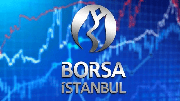 Borsa İstanbul'da Günün Son Dakika Haberleri! - Resim: 3