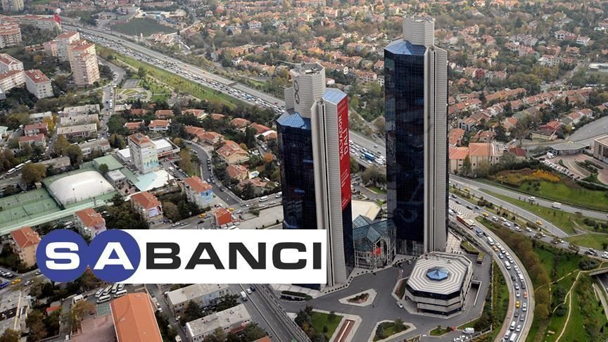 Borsa İstanbul'un Öncü Hisseleri Ne Kadar Kazandırıyor? - Resim: 1